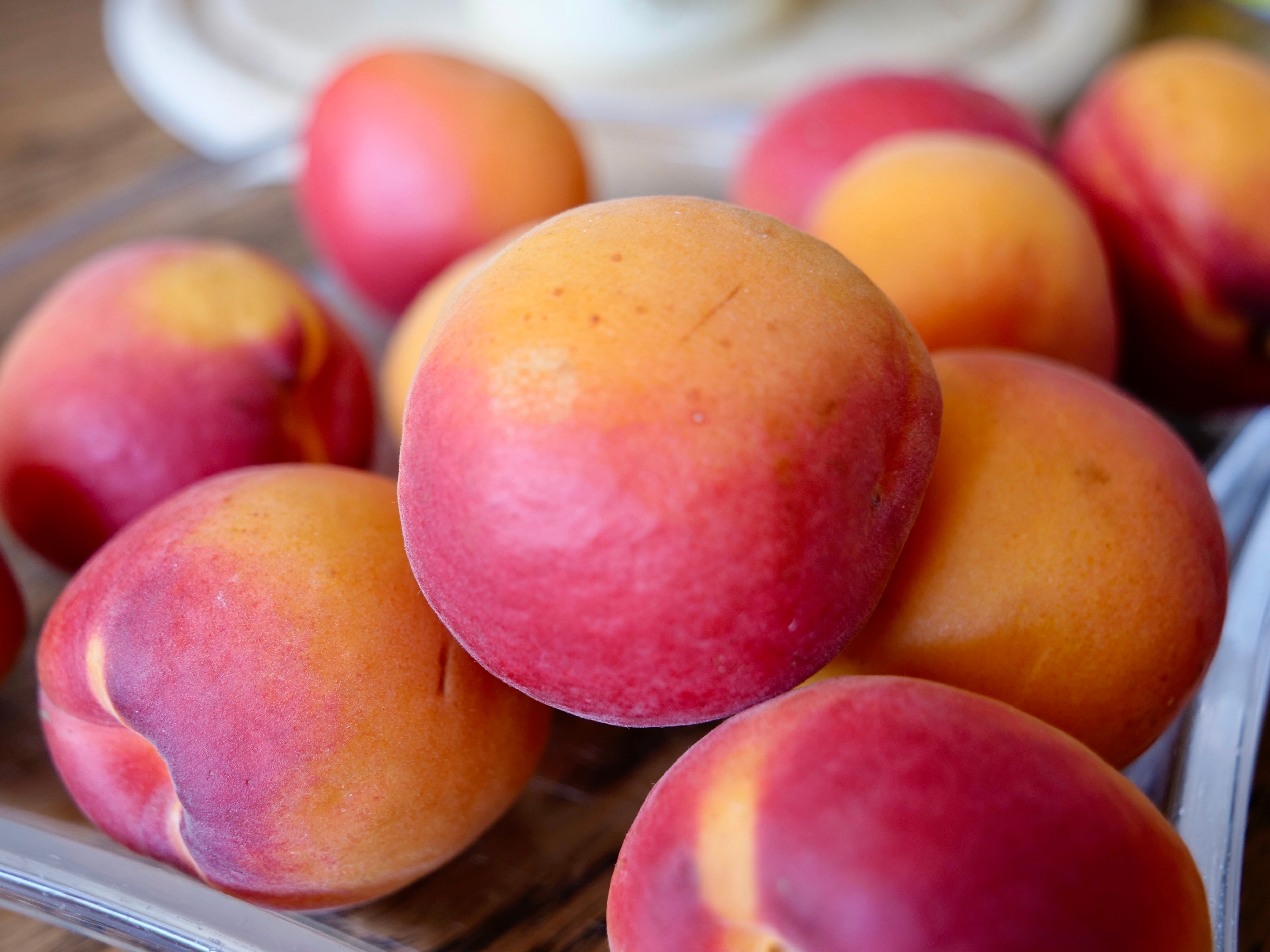 From kitchen to cocktail: Sally’s chef-led approach to mixology