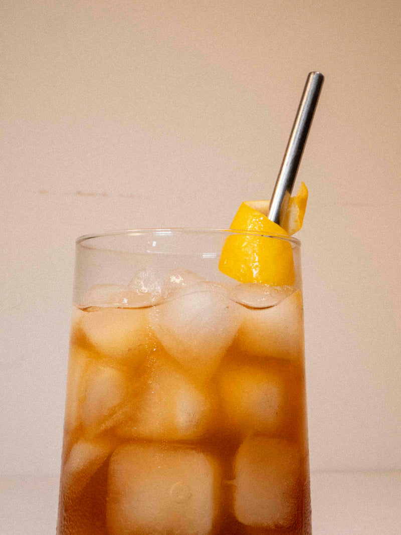 Cafe Citron