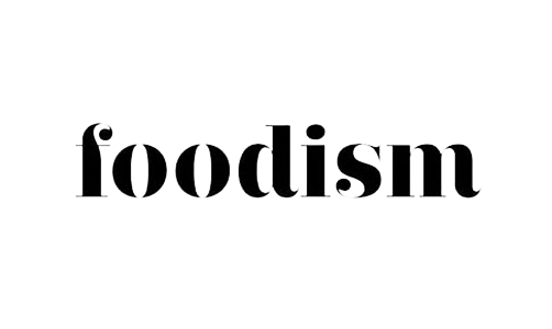 Magazine Logo 1