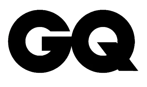 Magazine Logo 2