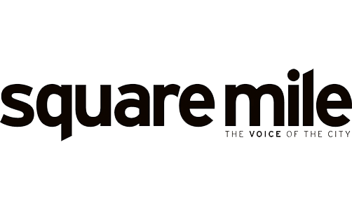 Magazine Logo 3